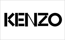 KENZO